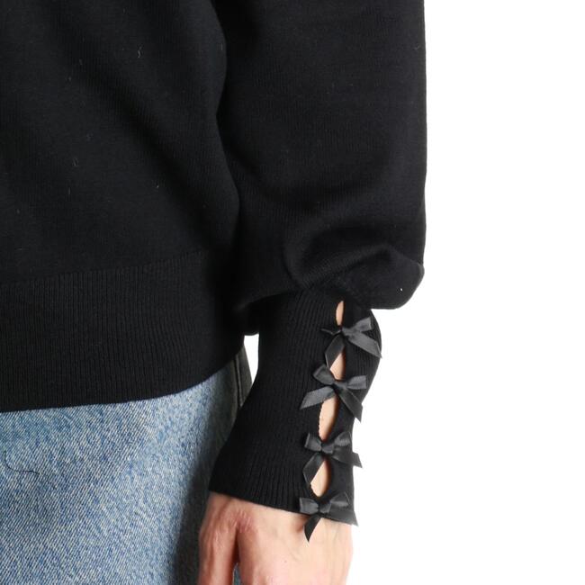 MAGLIA FIOCCHI MOLLY BRACKEN - Mad Fashion | img vers.650x/